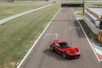 Ferrari 812 Superfast 2017 года